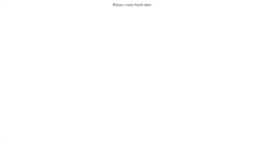 Desktop Screenshot of pixelovers.net