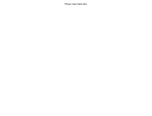 Tablet Screenshot of pixelovers.net